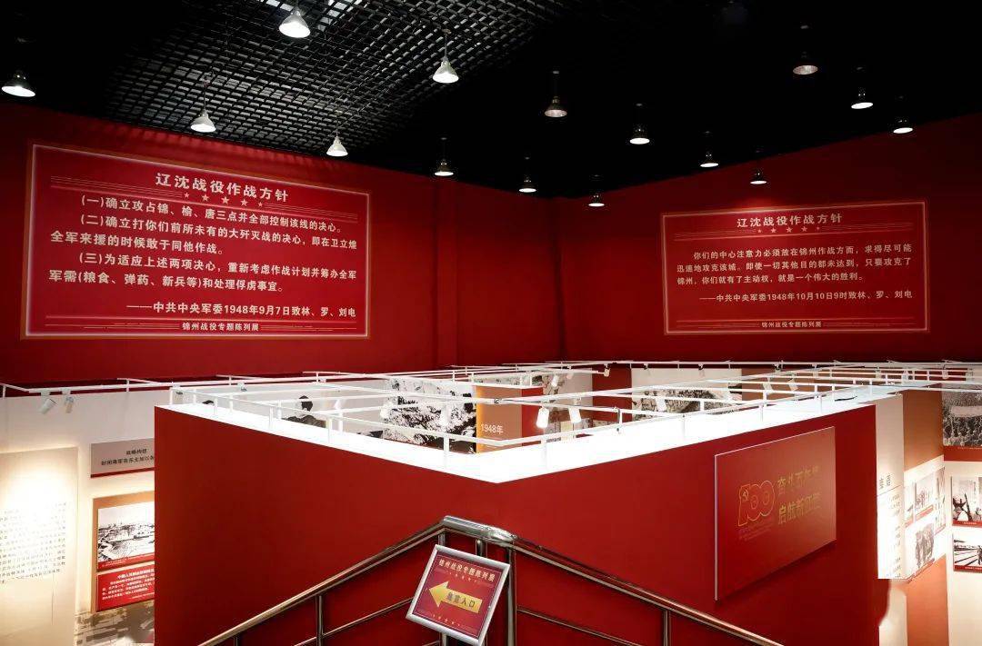 錦州會展中心活動，變化中的學習之旅，自信與成就感的源泉