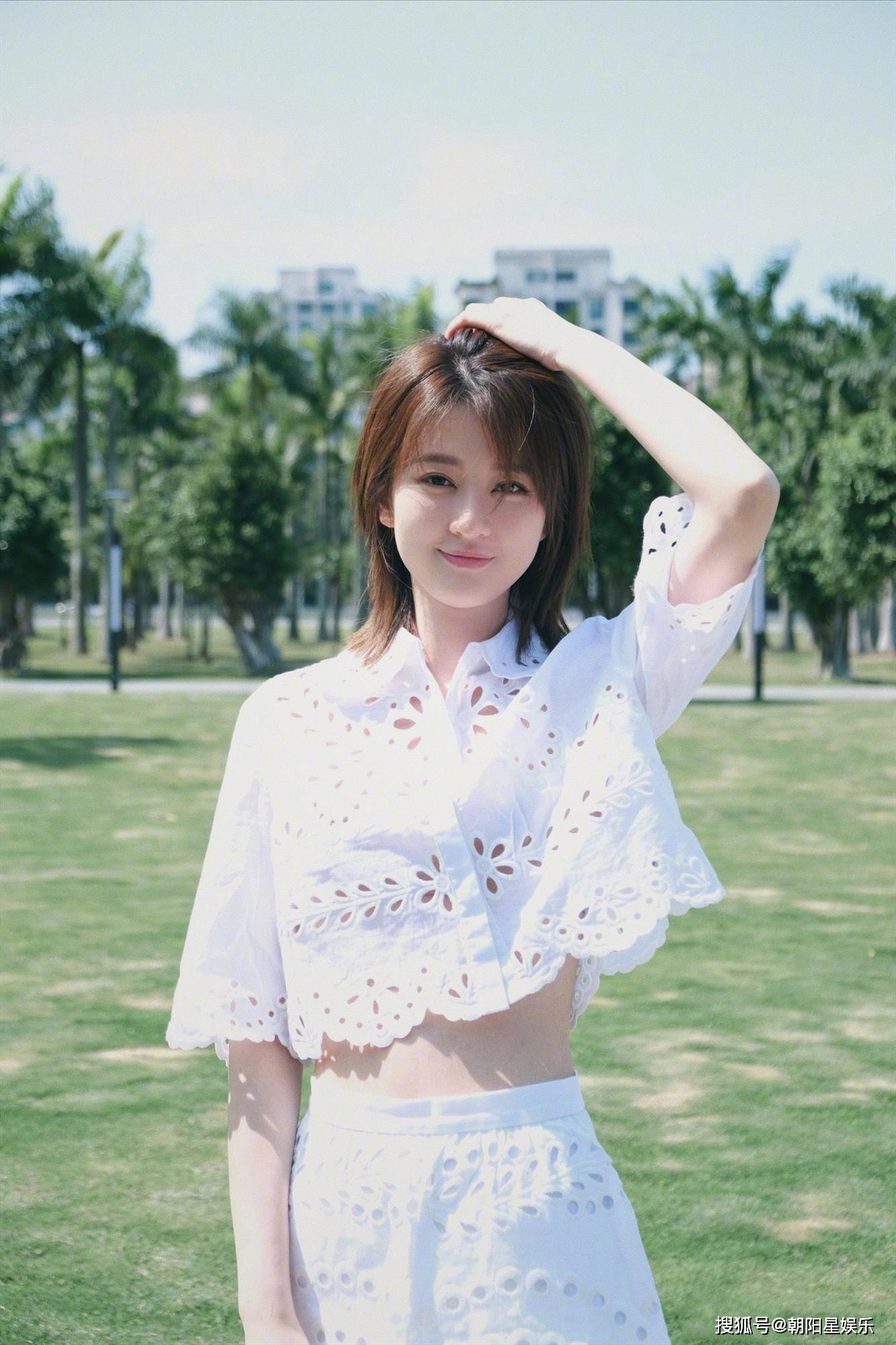 金梓老師微博更新揭秘，小巷深處的獨特風(fēng)情