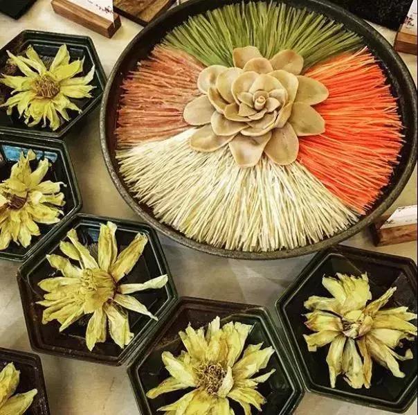 成都花椒價(jià)格走勢(shì)與心靈之旅，探尋自然美景背后的市場(chǎng)波動(dòng)