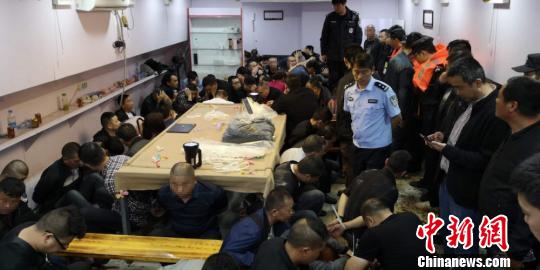 最新黃播平臺(tái)8月回顧，時(shí)代舞臺(tái)與文化的印記