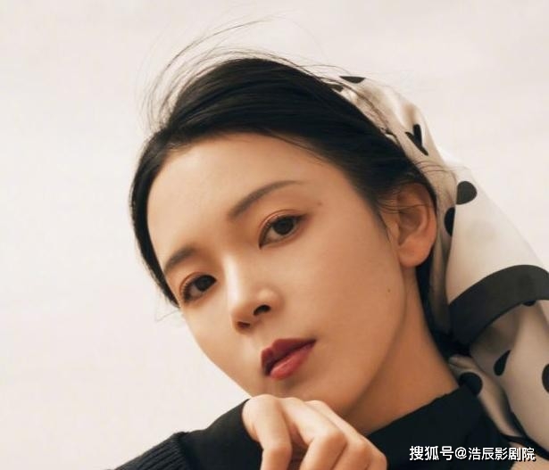 陳瑤最新電視劇聚焦，熱門佳作與角色魅力大放異彩