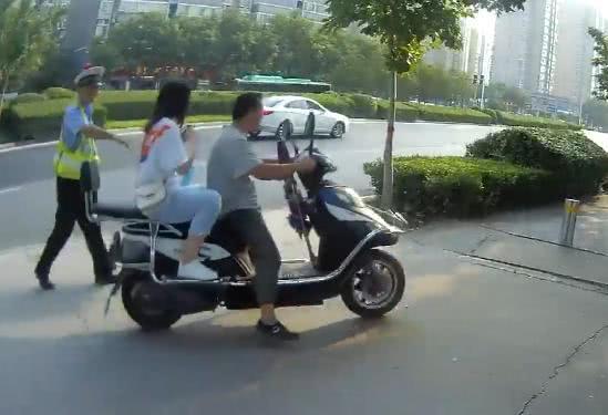 鄭州今日最新招聘司機(jī)，行業(yè)現(xiàn)狀與個(gè)人觀點(diǎn)解析