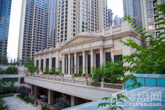 奧北公元最新房?jī)r(jià)，時(shí)代印記與市場(chǎng)動(dòng)態(tài)的影響