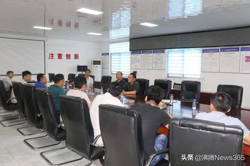 界首328省道最新動(dòng)態(tài)，引領(lǐng)科技前沿，開啟智能生活新篇章