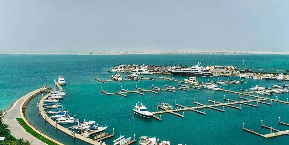 綜合布線 第10頁(yè)