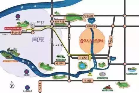 句容輕軌最新規(guī)劃圖揭秘，探索小巷中的隱藏寶藏