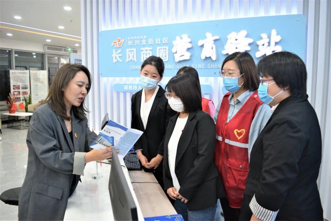 太原長興北街最新動(dòng)態(tài)與溫馨日常