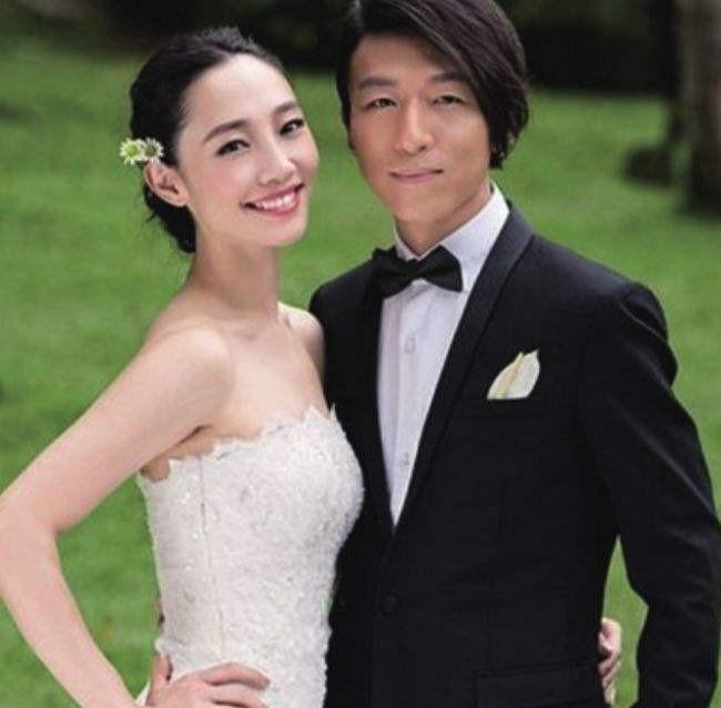 黃軒最新圖片回顧與熱點關(guān)注，全方位展示帥氣風(fēng)采