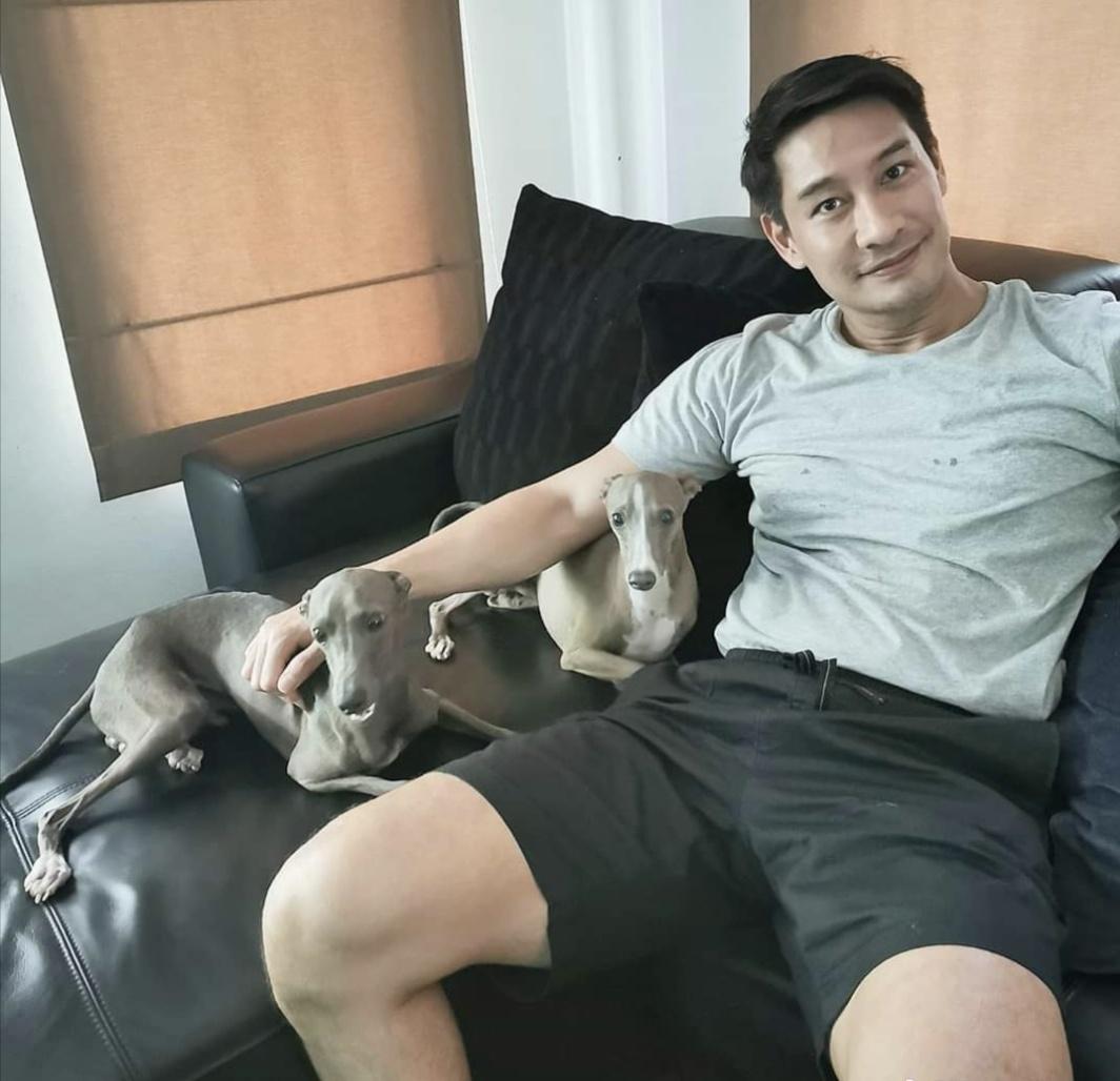 泰劇時(shí)代印記與文化繁榮，最新電視劇一覽