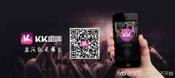 ??爆款集結(jié)！引領(lǐng)潮流新風尚，02kkk最新網(wǎng)趨勢展望??