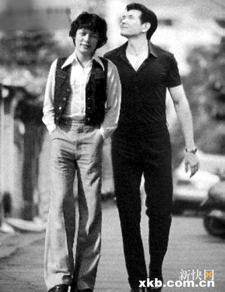 費(fèi)翔2025最新消息揭秘，如何獲取與跟進(jìn)偶像的最新動(dòng)態(tài)？