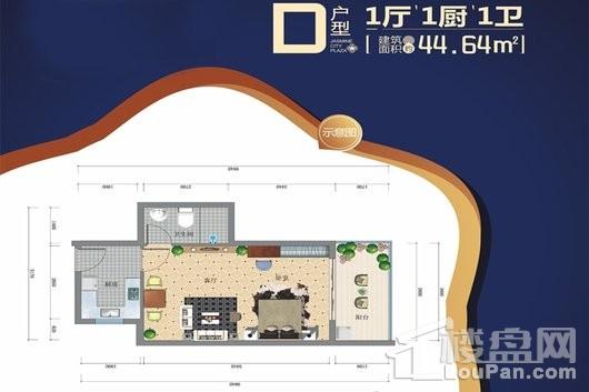 東方金港海岸最新動(dòng)態(tài)揭秘，自然美景探索之旅啟程！