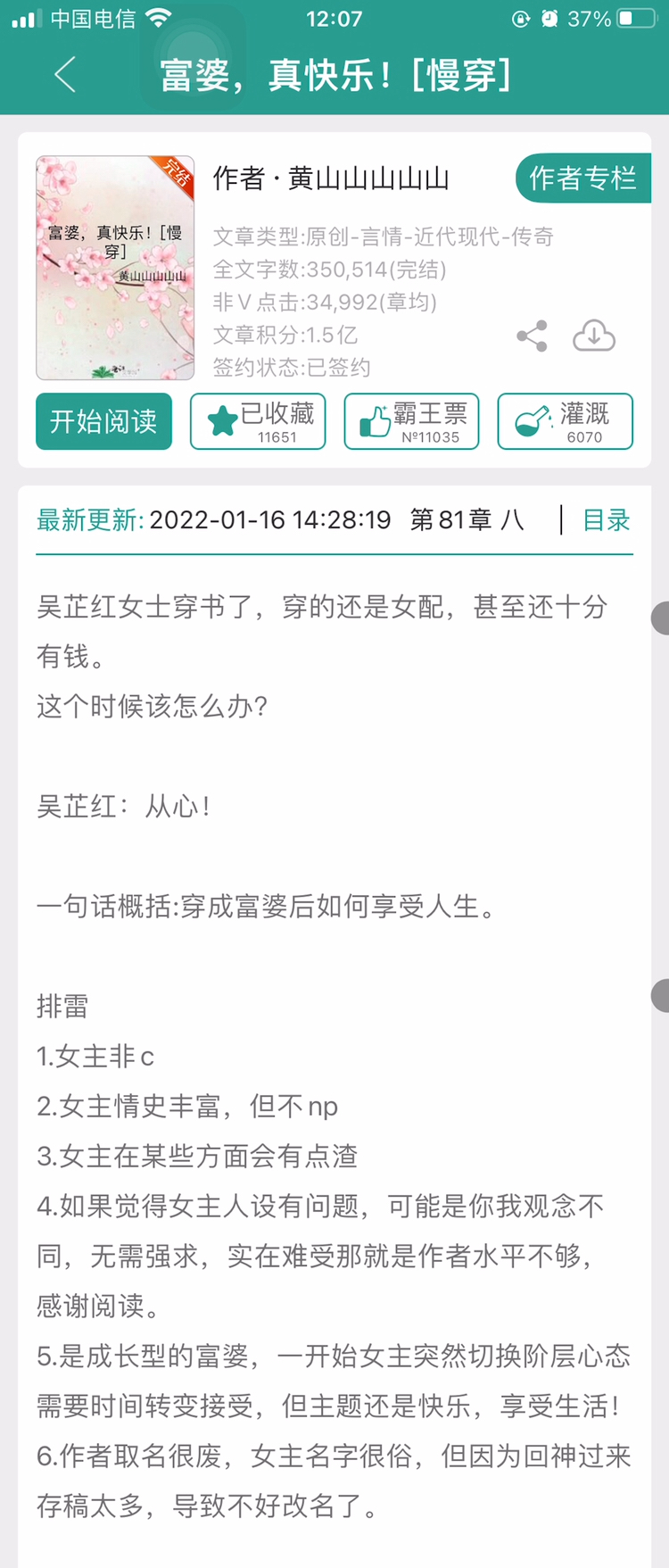 富婆也瘋狂最新章節(jié)揭秘，小巷深處的獨(dú)特風(fēng)情