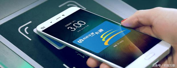 MiUI9最新版，科技生活的全新篇章