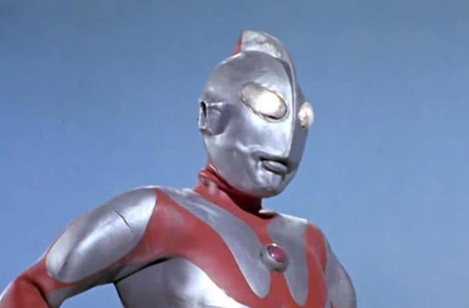 最新奧特曼名字揭秘，探索與了解新奧特曼的詳細(xì)步驟指南