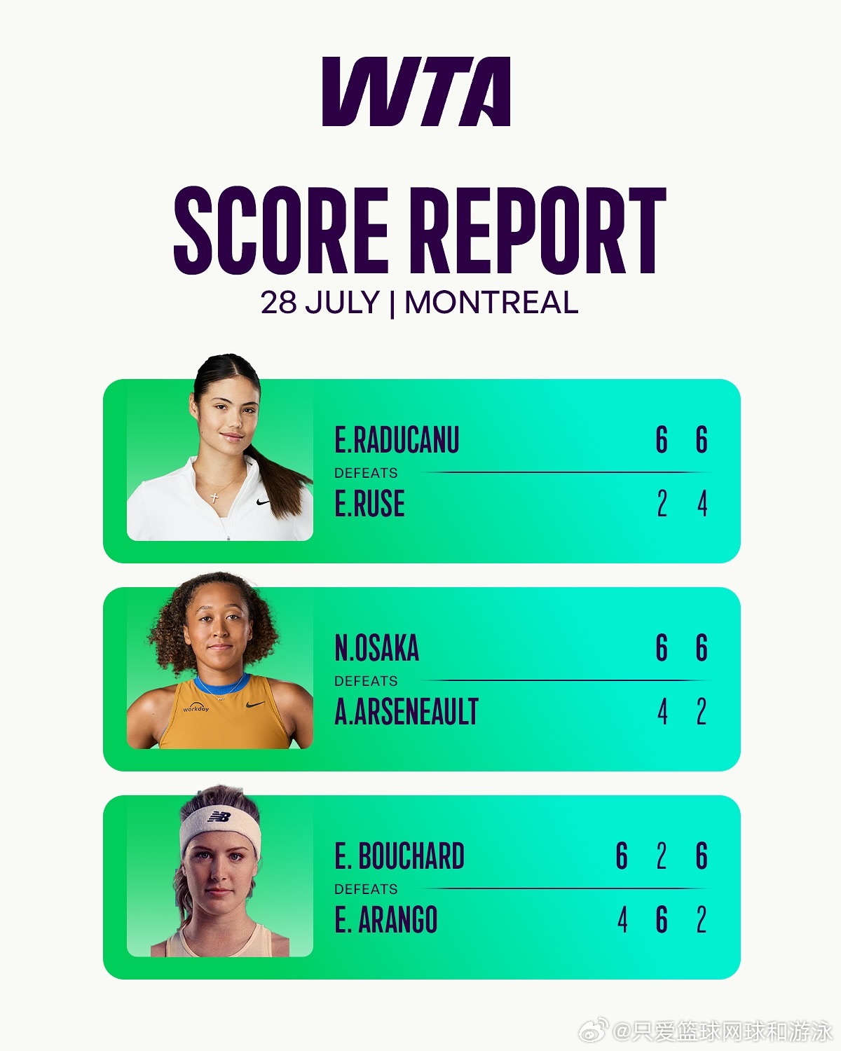 2025中網(wǎng)最新賽況全解析，觀賽指南與提升觀賽體驗(yàn)