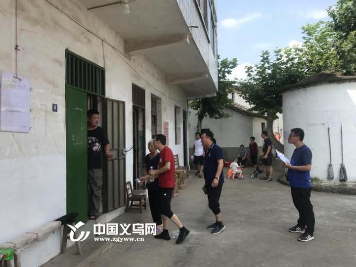 義烏北苑房產(chǎn)最新樓盤詳解，從初學(xué)者到進(jìn)階用戶的購房指南