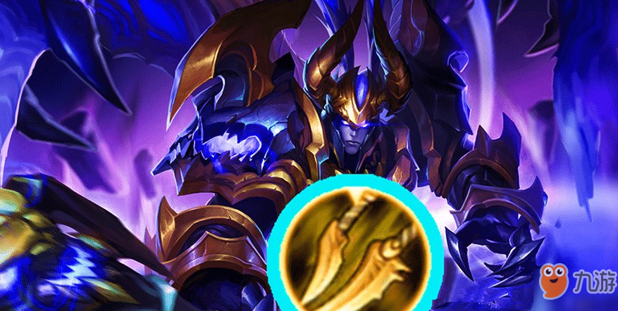 王者榮耀呂布最新科技出裝，體驗無雙威力，重塑戰(zhàn)場霸主！