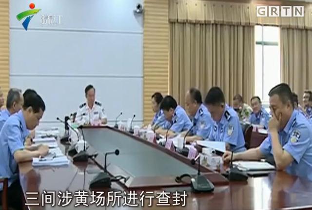 惠州黃仕芳調(diào)查最新進展及步驟指南