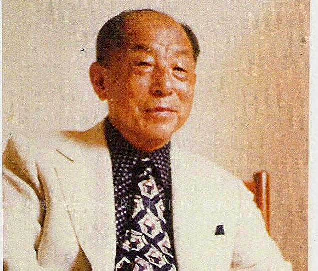 萊茵知己最新成交價格，變化中的學習之路，自信成就輝煌時刻