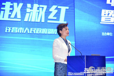 許昌紀保民最新任命步驟詳解，從初學者到進階用戶的指南