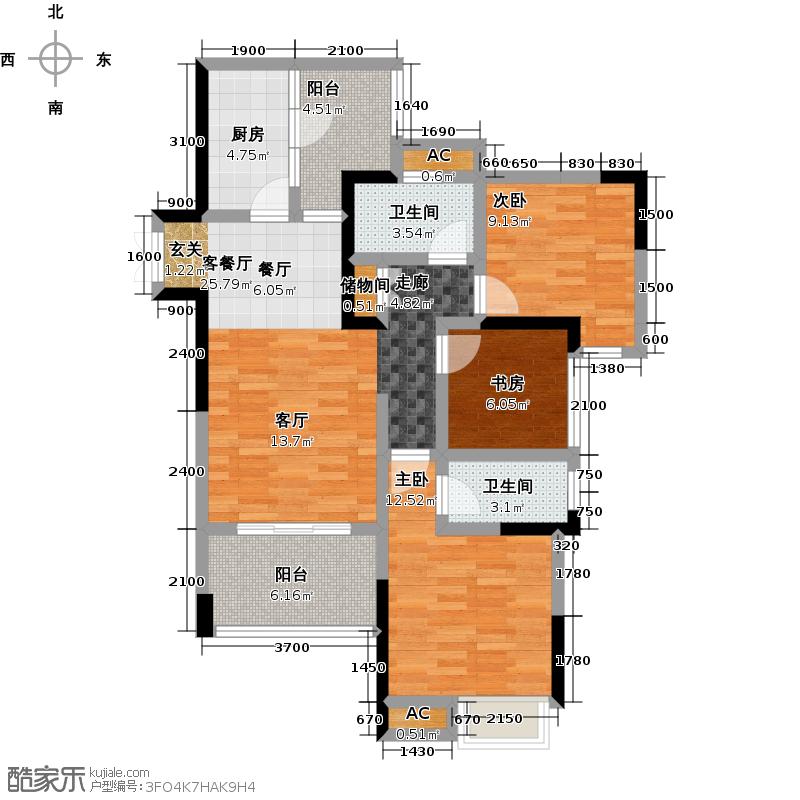 仁壽北城時代最新動態(tài)，自然美景的探索之旅