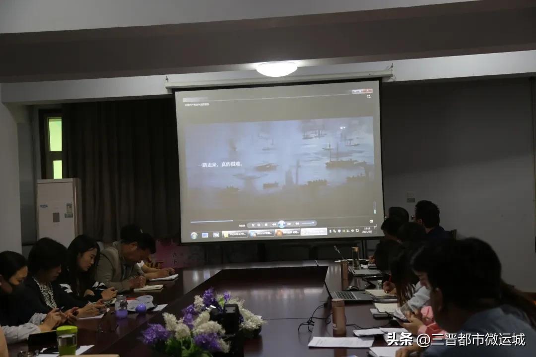 鹽湖集團(tuán)領(lǐng)導(dǎo)團(tuán)隊(duì)重塑，影響與展望