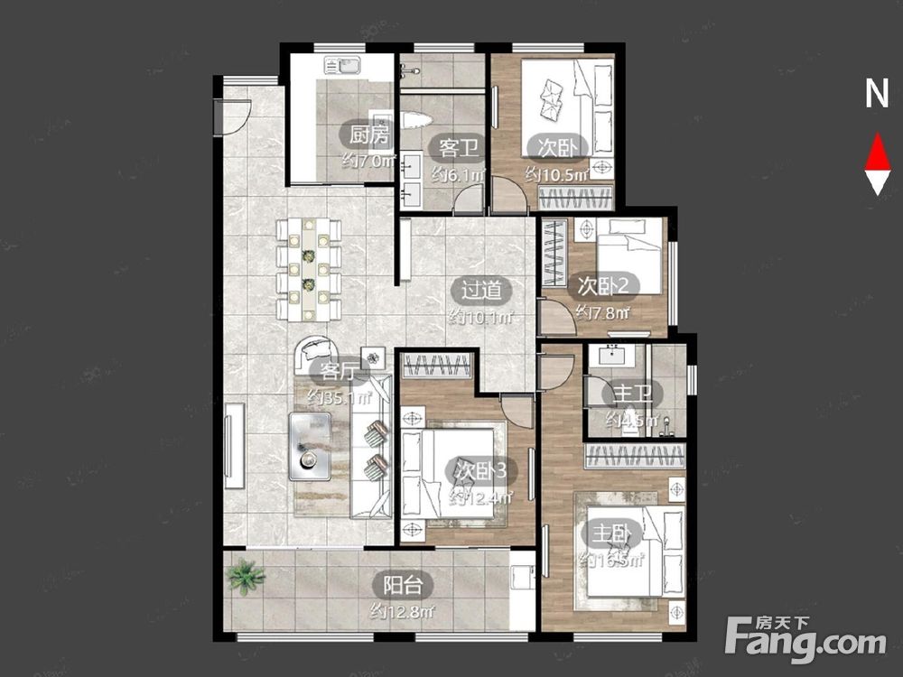 常州名桂坊最新價格，自然美景中的心靈之旅探索與寧靜尋找