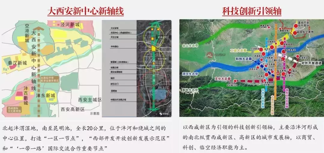 西安昆明池最新規(guī)劃揭秘，古韻未來藍圖與巷弄獨特風情探秘