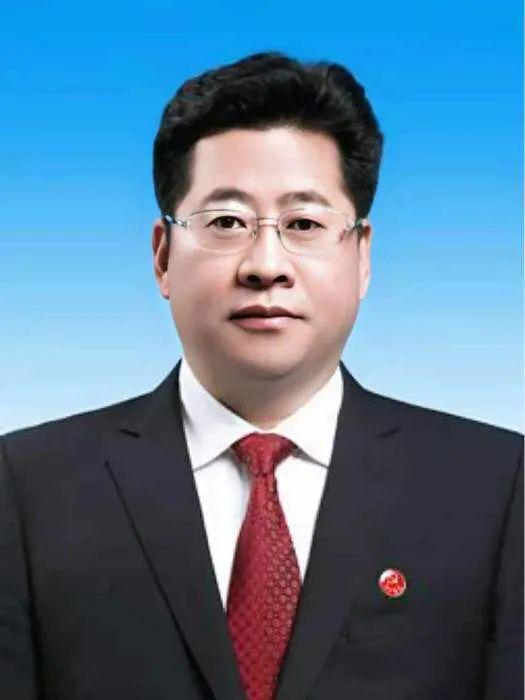 邯鄲閆德英最新職務(wù)引領(lǐng)科技革新，前沿高科技產(chǎn)品的體驗之旅