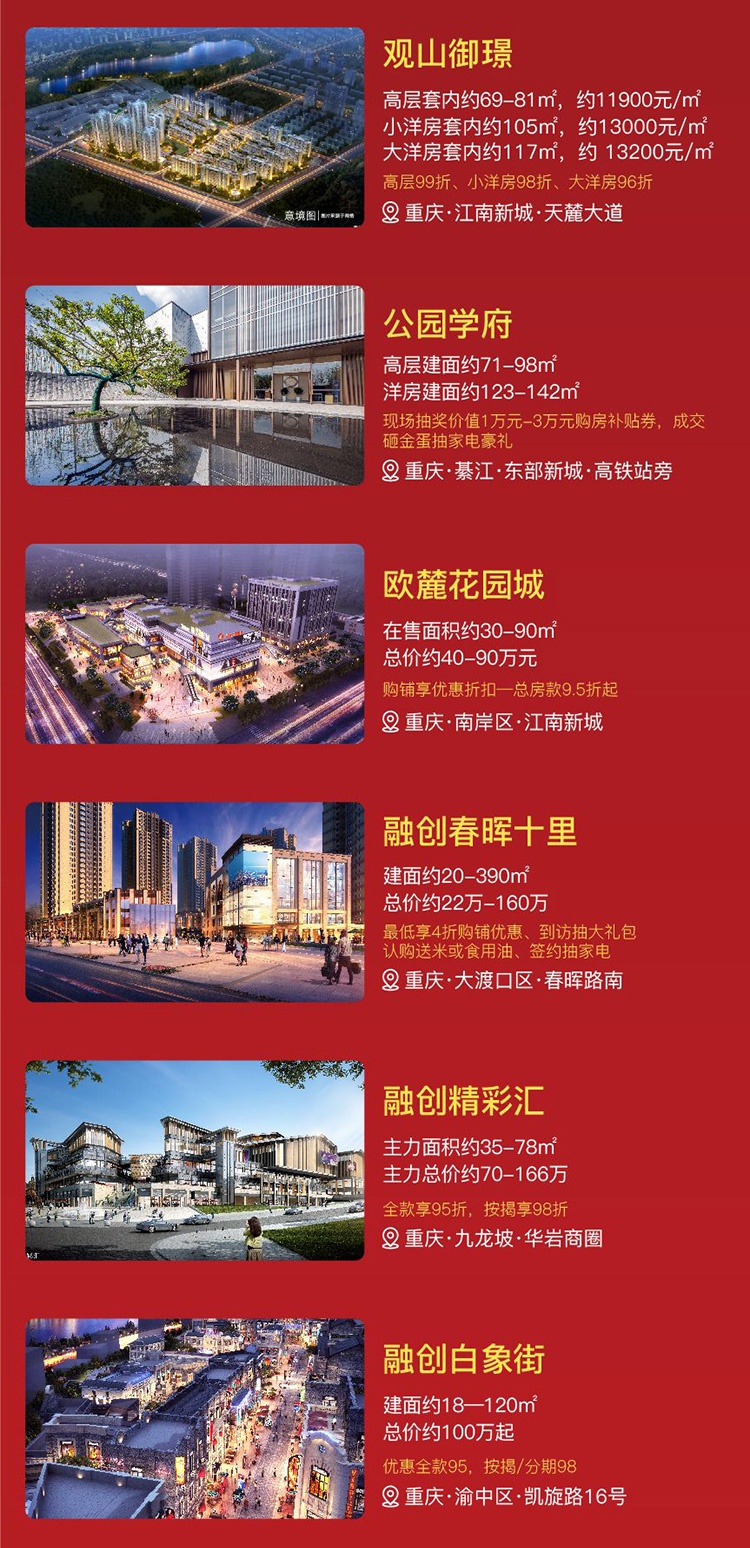 天津融創(chuàng)城最新價(jià)格動(dòng)態(tài)，變化中的機(jī)遇，成就感的源泉