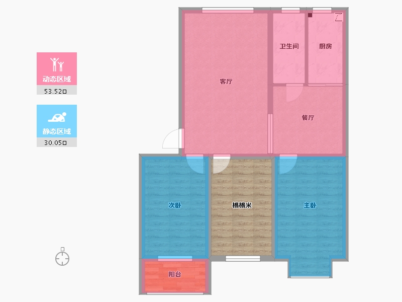 海興租房最新動態(tài)，科技引領(lǐng)體驗升級