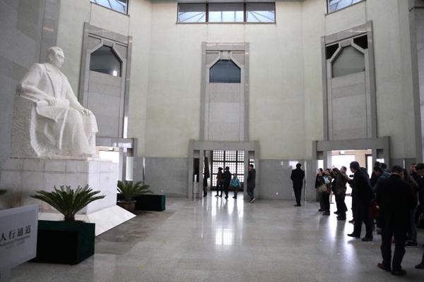 淮安大市場最新動態(tài)，巷弄深處的特色小店魅力揭秘