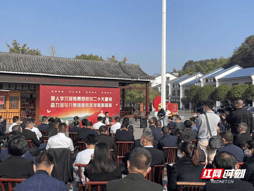 汨羅紅網(wǎng)最新新聞報道學(xué)習(xí)變化，自信成就夢想之旅