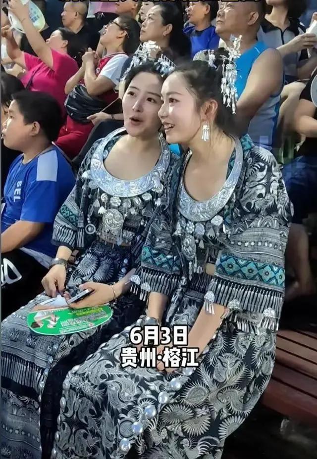 貴州最新對外宣傳片，家的味道與友情的紐帶，展現(xiàn)獨特魅力