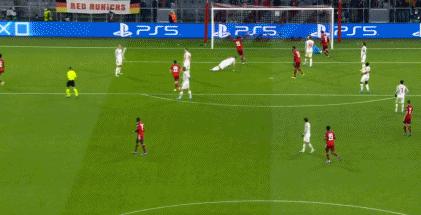 紅牛公司，鑄就功能飲料傳奇，最新動(dòng)態(tài)激蕩市場(chǎng)風(fēng)云