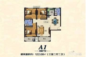 駐馬店上林居最新動(dòng)態(tài)全解析，從入門到進(jìn)階的實(shí)用指南