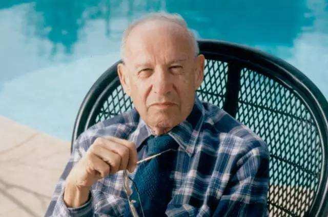 寶典財富最新動態(tài)，家的溫馨日常與最新消息解讀