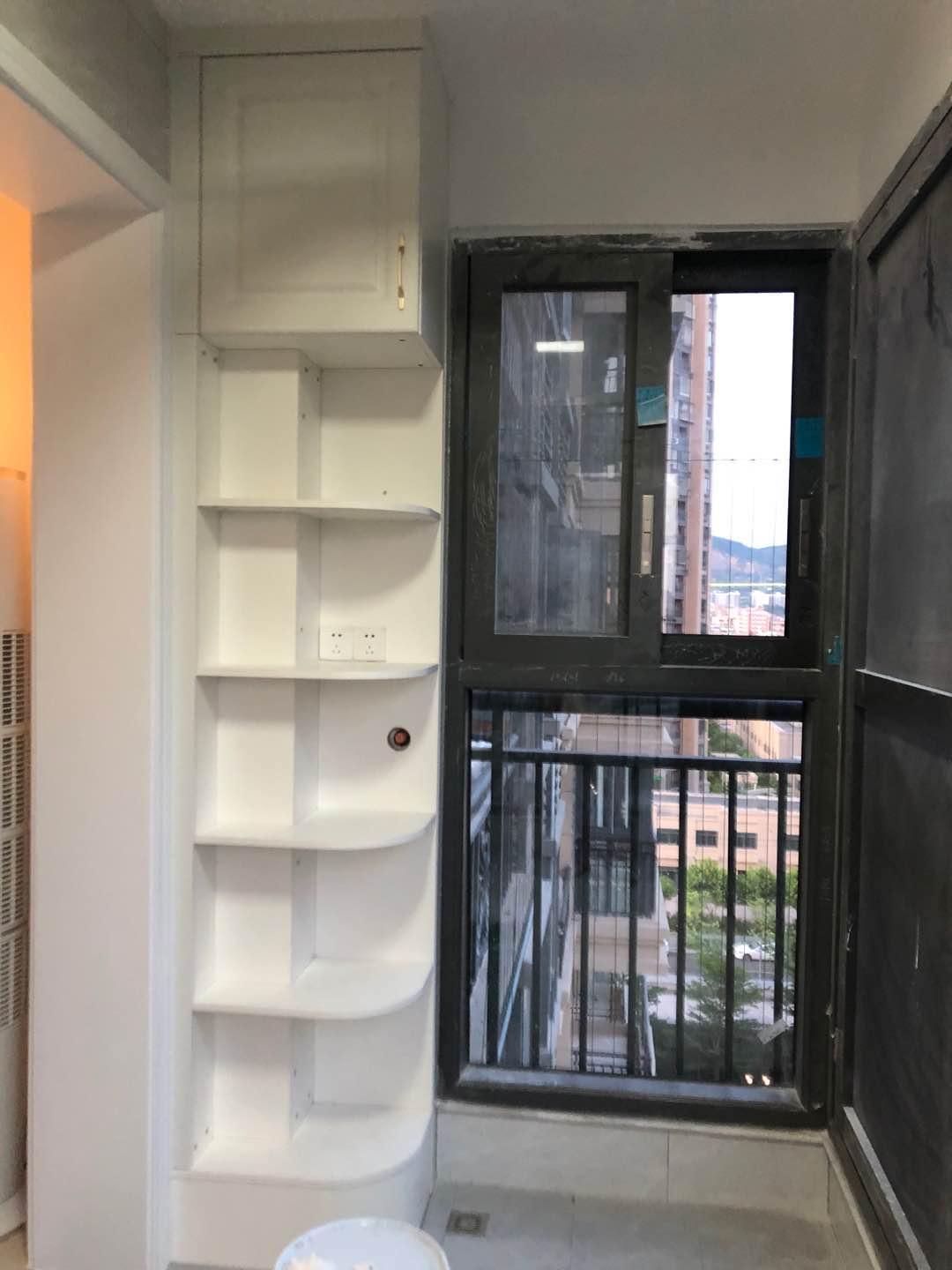 恒大帝景最新房價(jià)動(dòng)態(tài)及市場(chǎng)趨勢(shì)，購房指南與實(shí)時(shí)更新房價(jià)信息