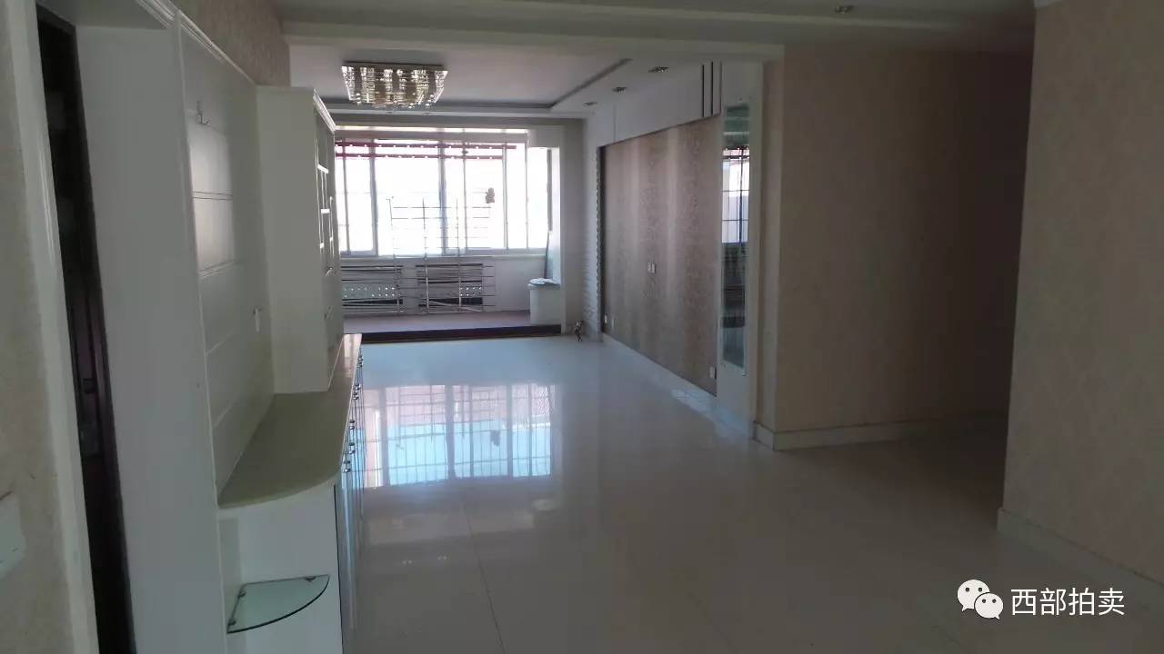 辦公設(shè)備耗材銷售 第4頁