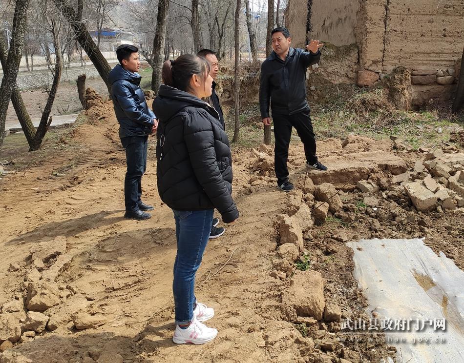 鄭州袁河搬遷最新進(jìn)展，最新動(dòng)態(tài)更新