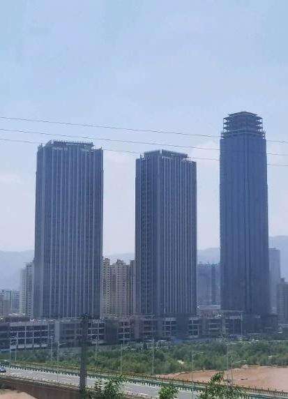 蘭州最新開盤住房，自然美景的夢(mèng)幻探索之旅