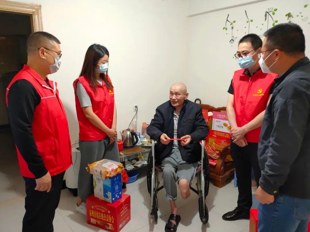 晉江最新男主殘疾文的探索與解讀