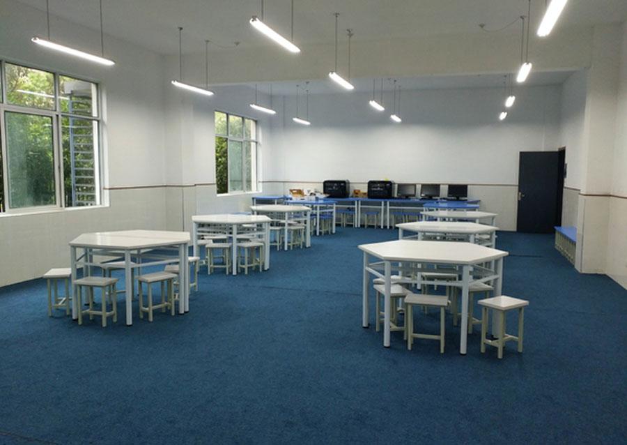 杭州創(chuàng)客空間最新售價揭秘，熱門創(chuàng)意空間價格大公開！