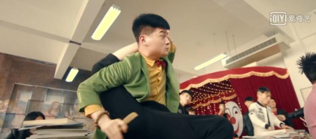 小沈龍最新小品探索自然美景的輕松之旅視頻出爐！