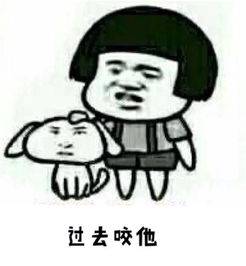 最新幽默搞笑圖片，自信與成就感的快樂源泉！