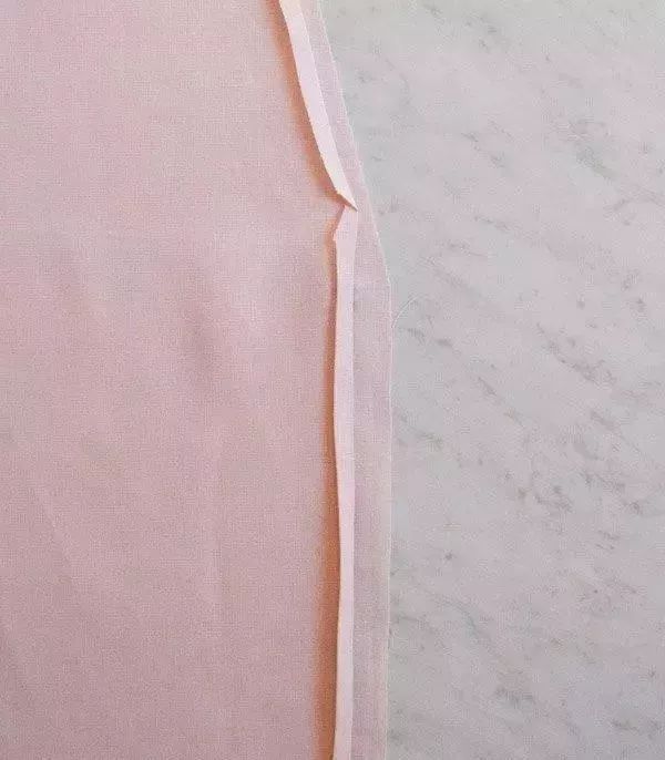 舊床單改造創(chuàng)意圖庫，舊物煥新，無限創(chuàng)意展現(xiàn)