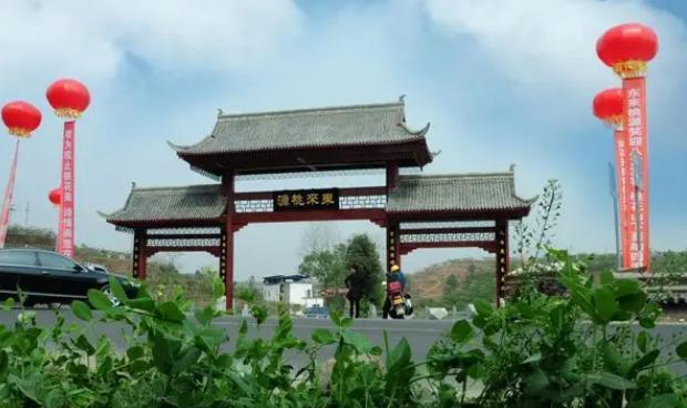 賈家鎮(zhèn)最新動(dòng)工項(xiàng)目揭秘，小巷特色小店崛起之路