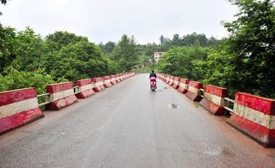 竹溪昨日新聞熱點(diǎn)，小巷深處的隱藏瑰寶