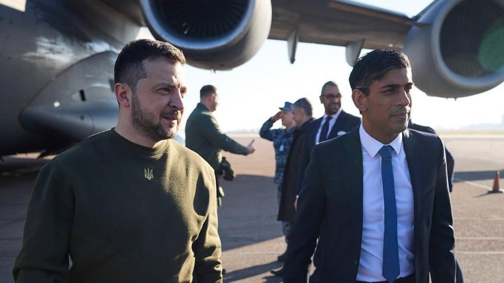 臺風最新消息與溫馨日常故事回顧 2025年臺風動態(tài)